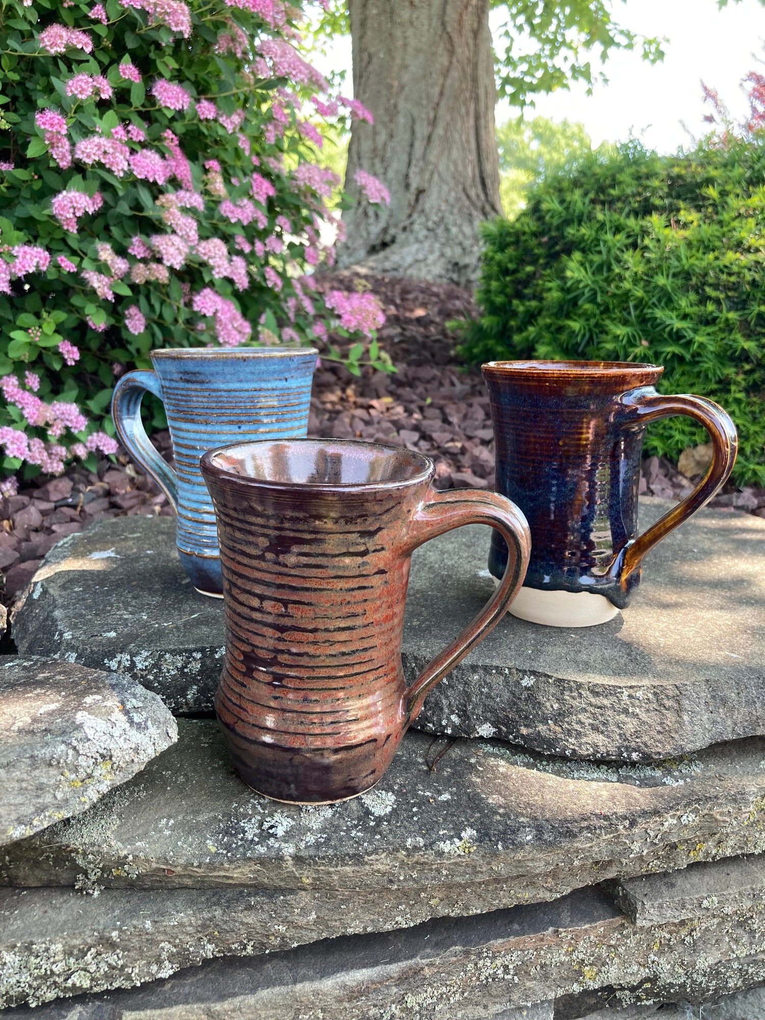 Kitchen Ware